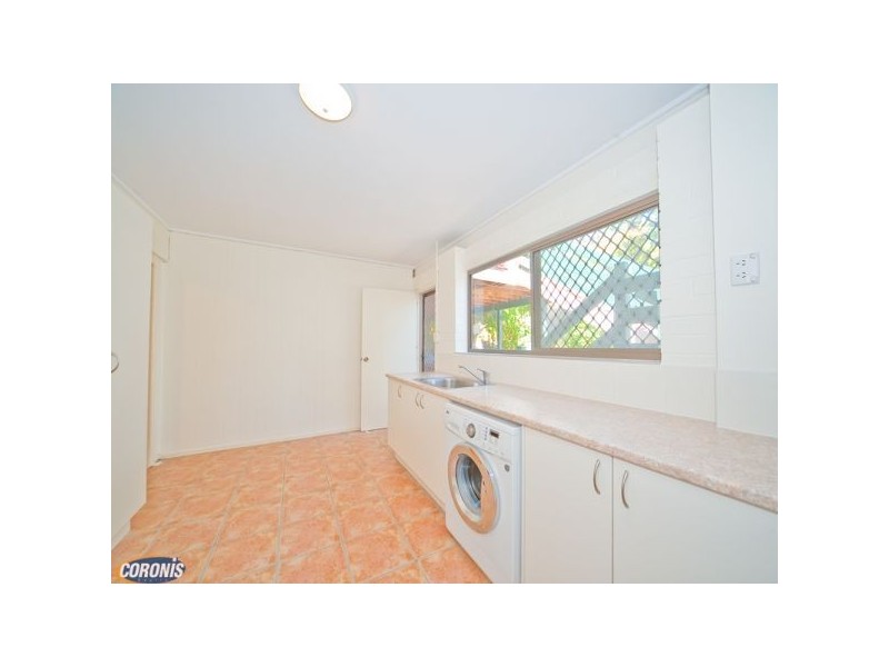 Bracken Ridge QLD 4017