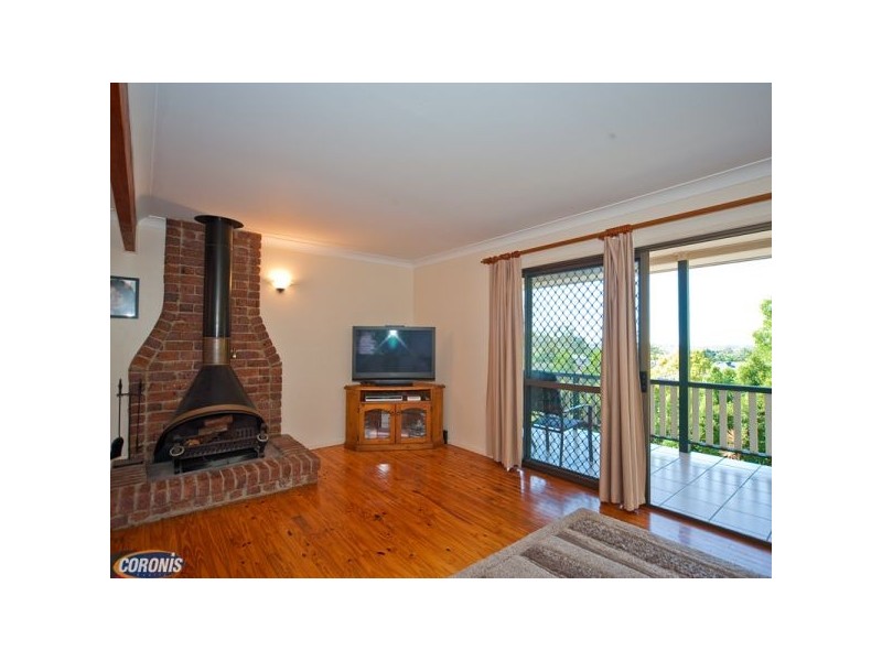 Bracken Ridge QLD 4017