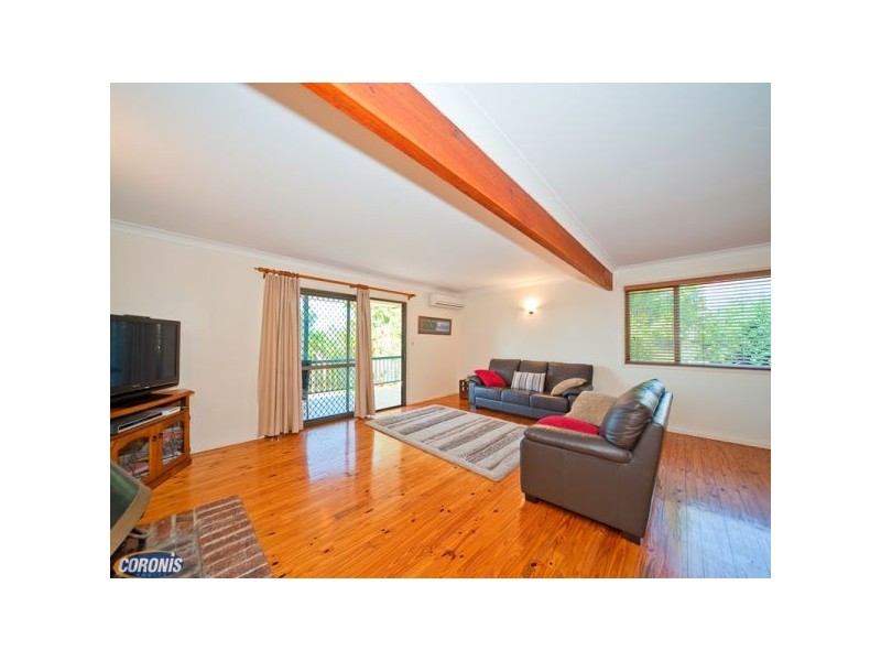 Bracken Ridge QLD 4017