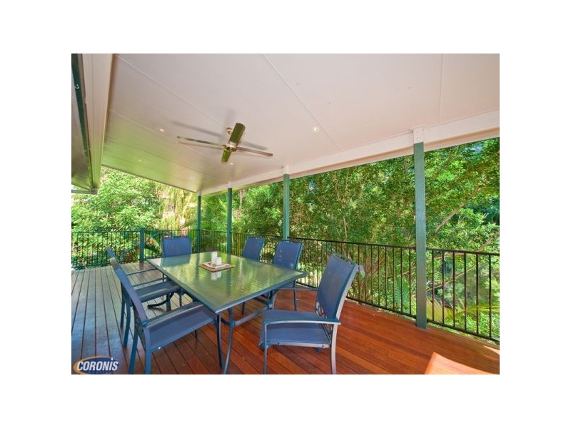 Bracken Ridge QLD 4017