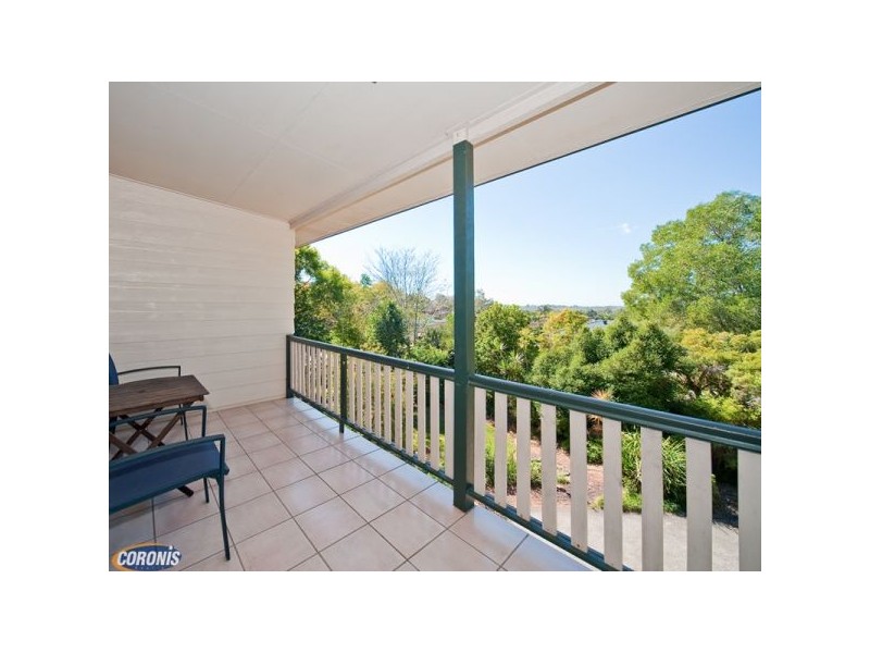 Bracken Ridge QLD 4017