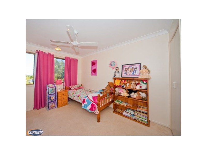 Bracken Ridge QLD 4017