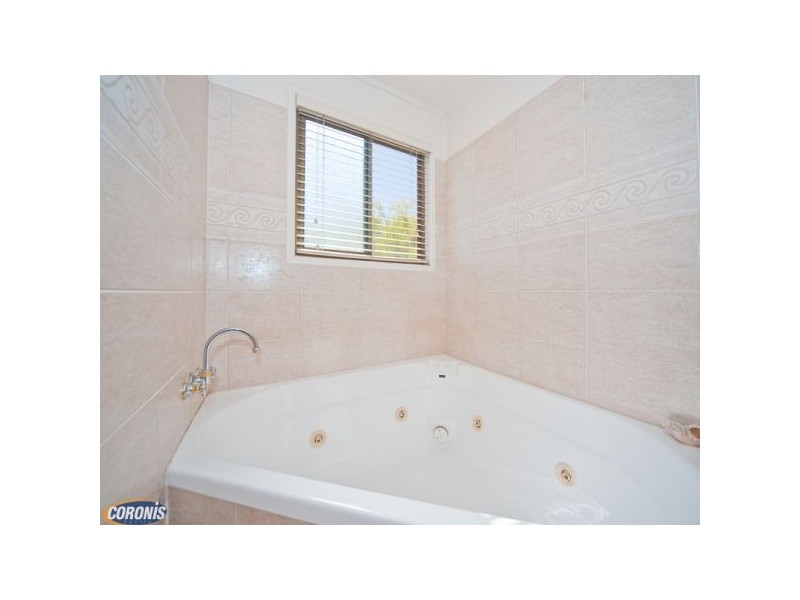 Bracken Ridge QLD 4017