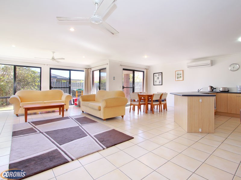 Bracken Ridge QLD 4017