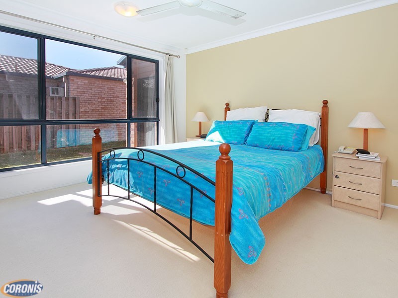 Bracken Ridge QLD 4017