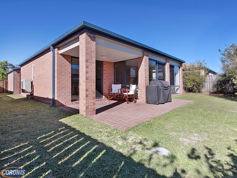 Bracken Ridge QLD 4017