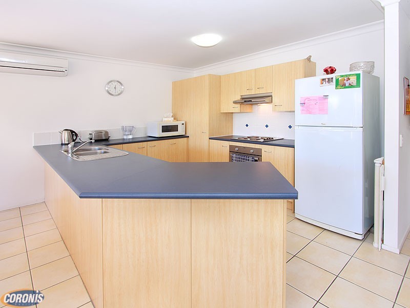 Bracken Ridge QLD 4017