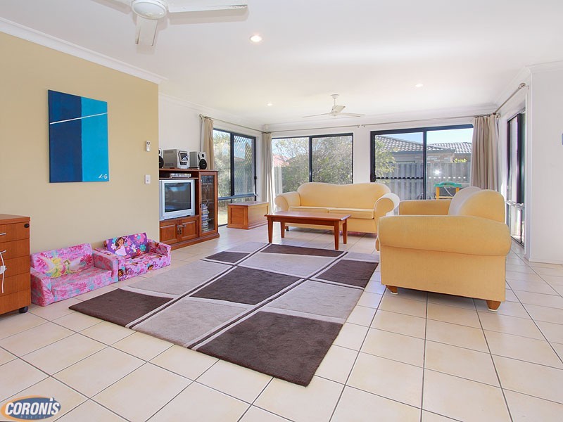 Bracken Ridge QLD 4017