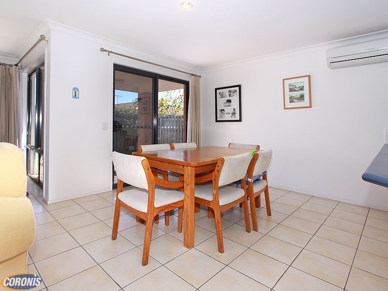 Bracken Ridge QLD 4017