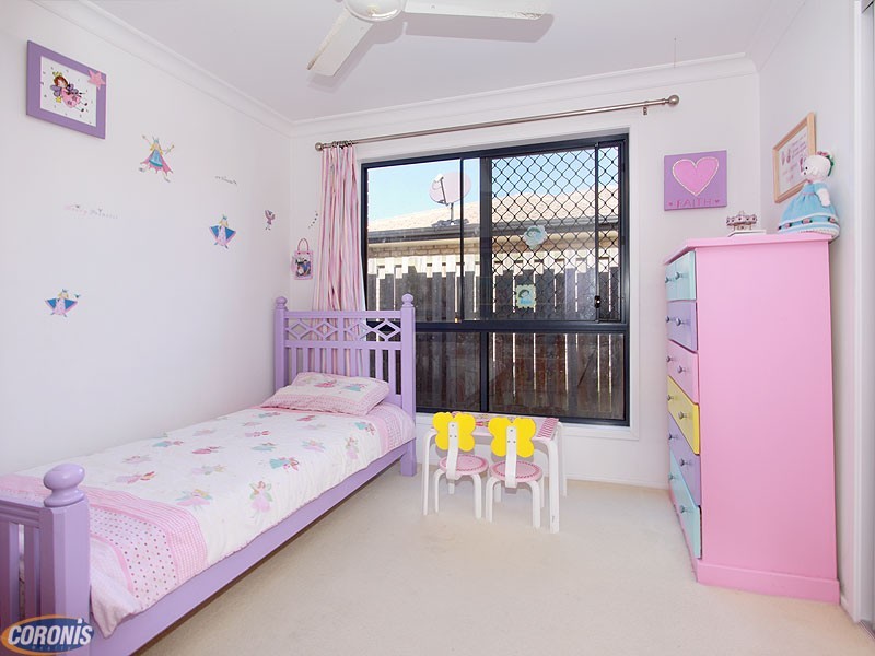 Bracken Ridge QLD 4017