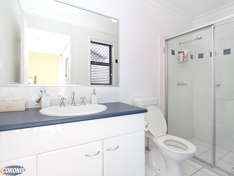 Bracken Ridge QLD 4017