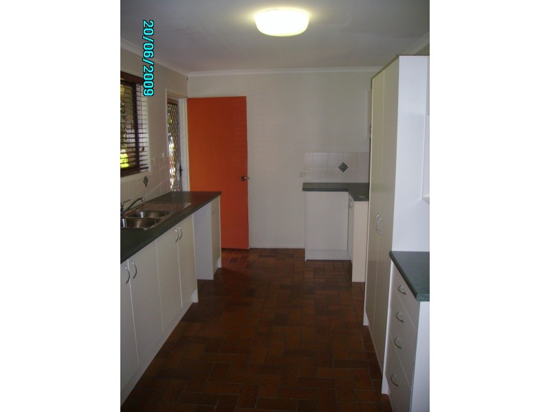 Albany Creek QLD 4035