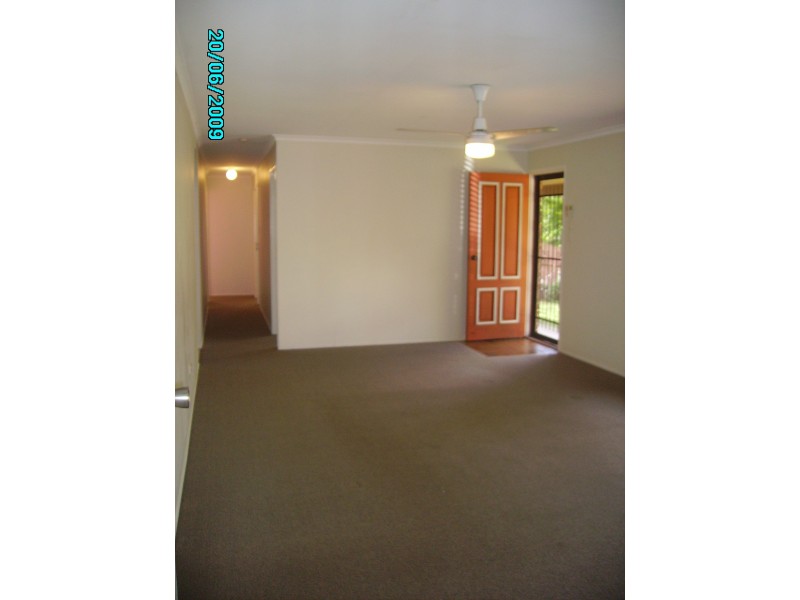 Albany Creek QLD 4035