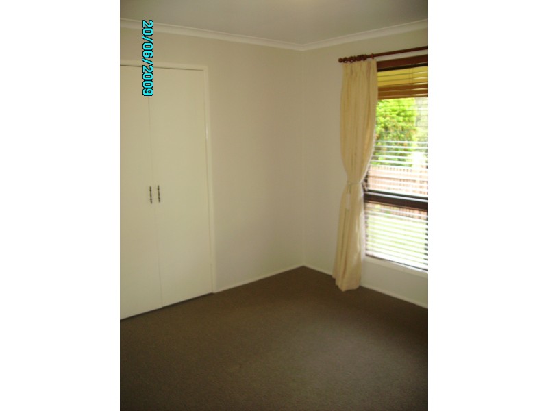 Albany Creek QLD 4035