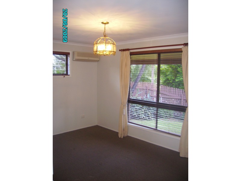 Albany Creek QLD 4035