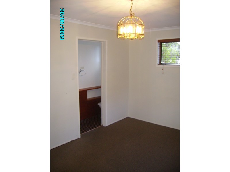 Albany Creek QLD 4035