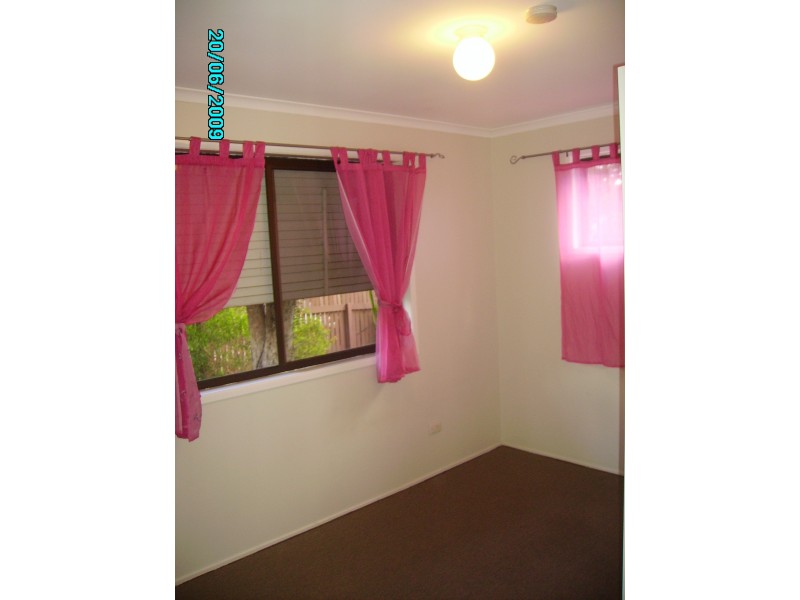 Albany Creek QLD 4035