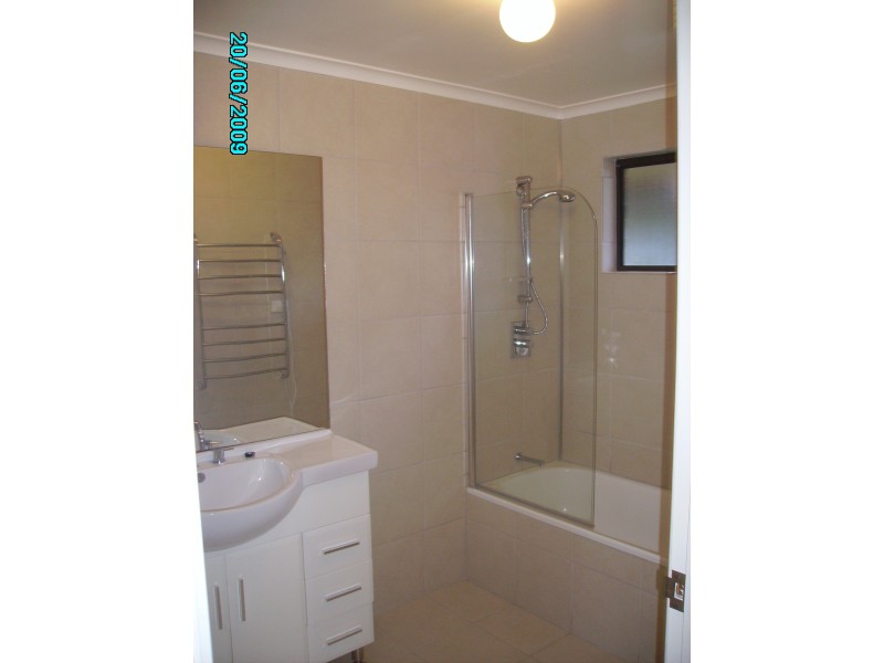 Albany Creek QLD 4035