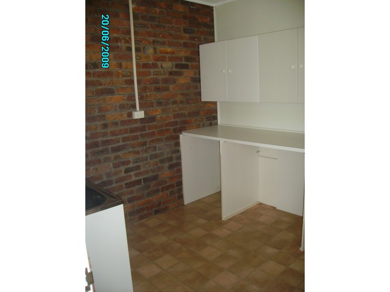 Albany Creek QLD 4035