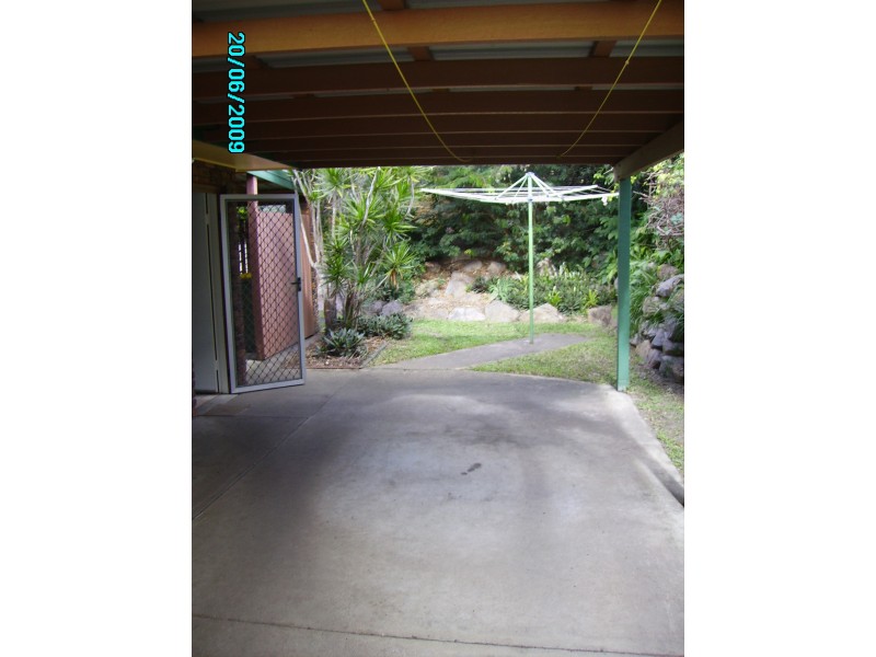 Albany Creek QLD 4035