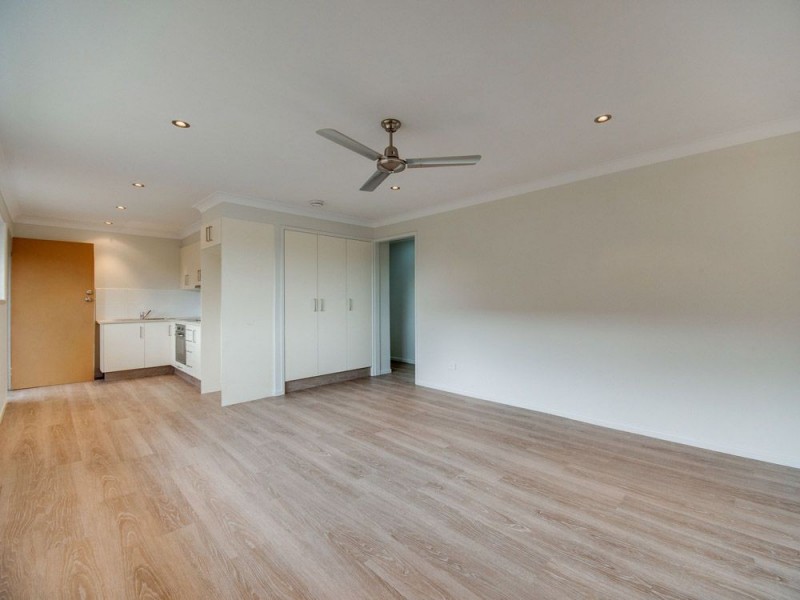 2/12 Dorothy Street, Strathpine QLD 4500