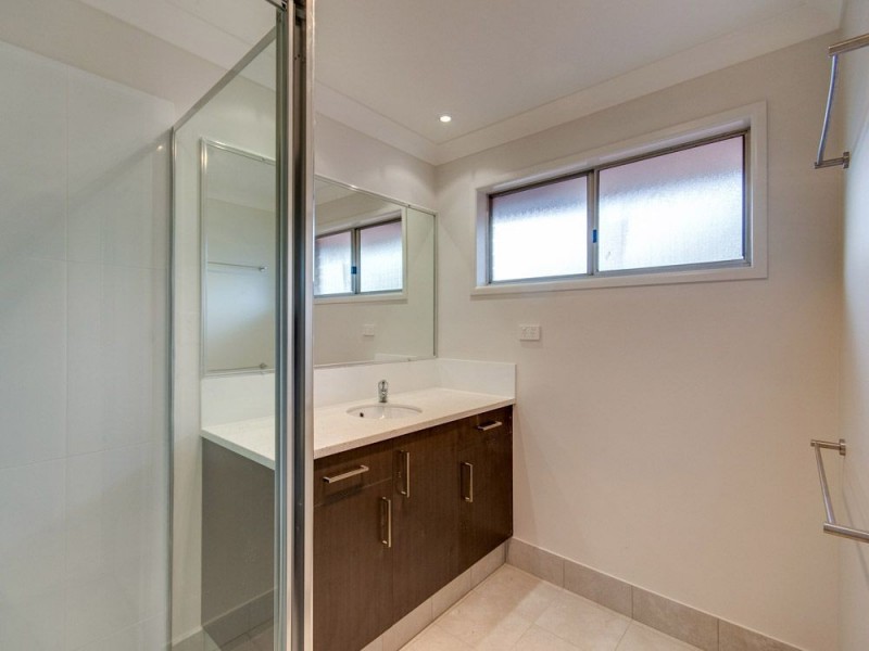 2/12 Dorothy Street, Strathpine QLD 4500