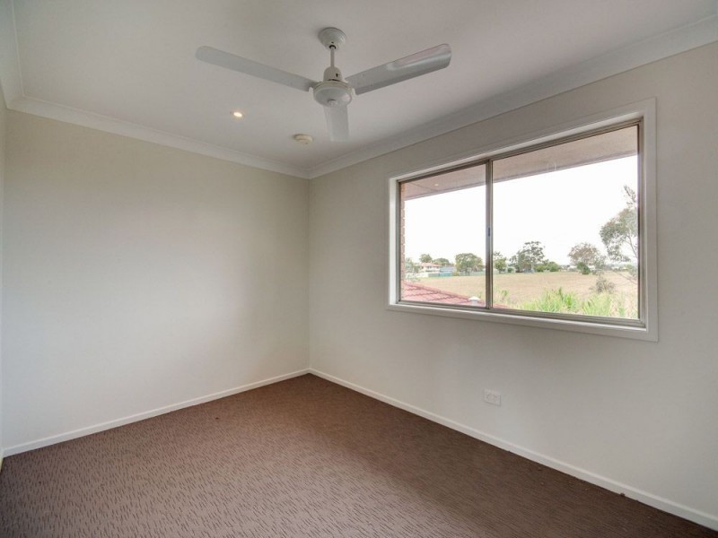 2/12 Dorothy Street, Strathpine QLD 4500