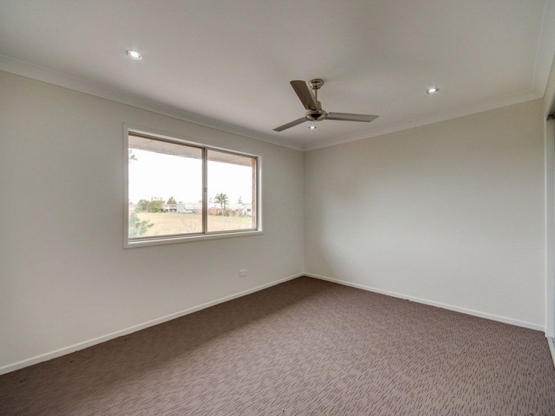 2/12 Dorothy Street, Strathpine QLD 4500