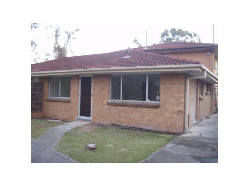 2/12 Dorothy Street, Strathpine QLD 4500
