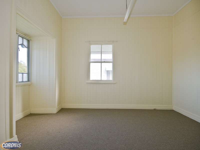 Yeerongpilly QLD 4105