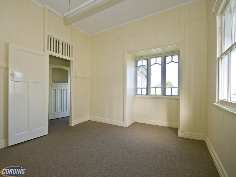 Yeerongpilly QLD 4105