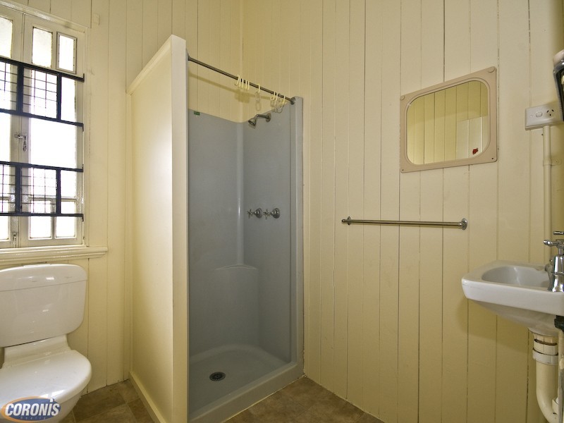 Yeerongpilly QLD 4105