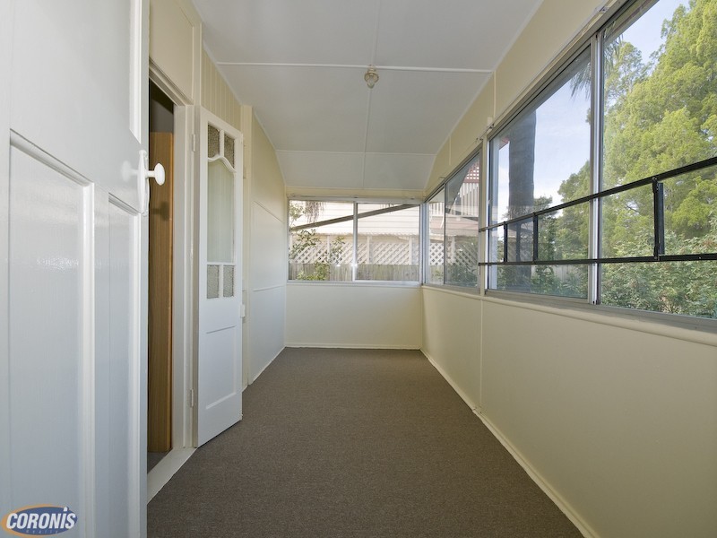 Yeerongpilly QLD 4105