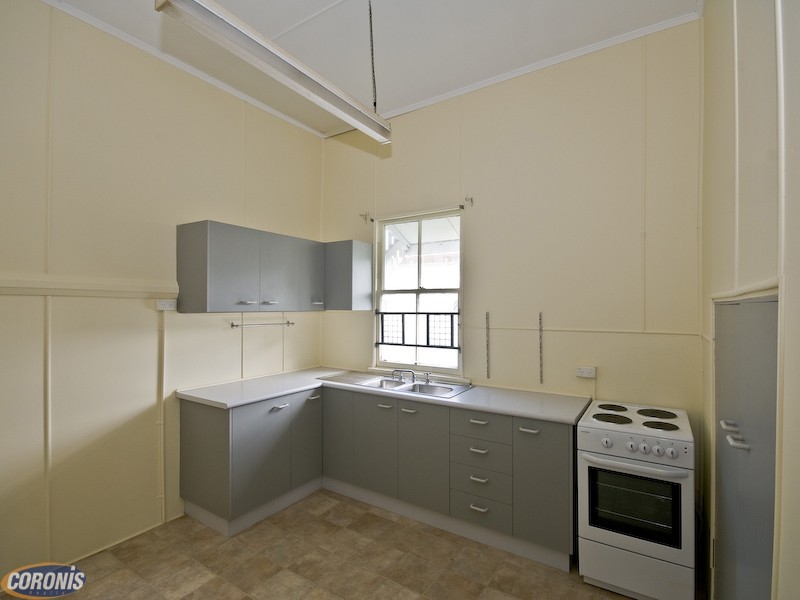 Yeerongpilly QLD 4105