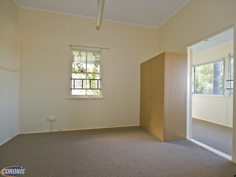 Yeerongpilly QLD 4105