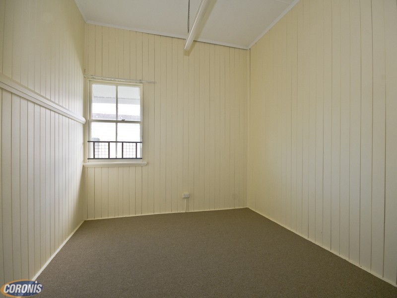 Yeerongpilly QLD 4105