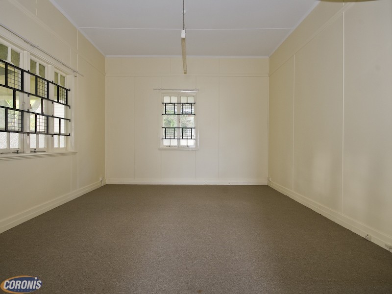 Yeerongpilly QLD 4105