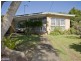 Chermside QLD 4032
