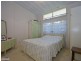 Chermside QLD 4032