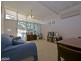 Chermside QLD 4032