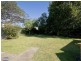 Chermside QLD 4032