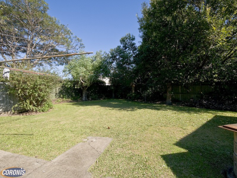 Chermside QLD 4032