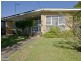Chermside QLD 4032