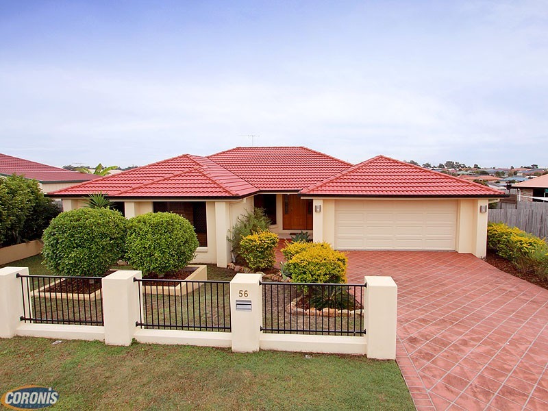 Deception Bay QLD 4508