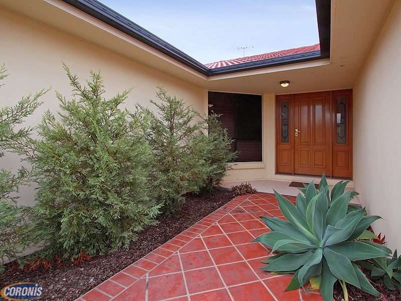 Deception Bay QLD 4508