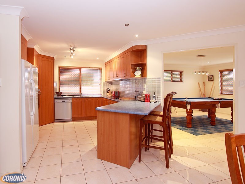 Deception Bay QLD 4508