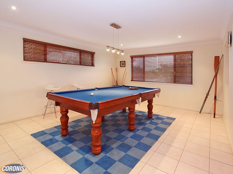 Deception Bay QLD 4508