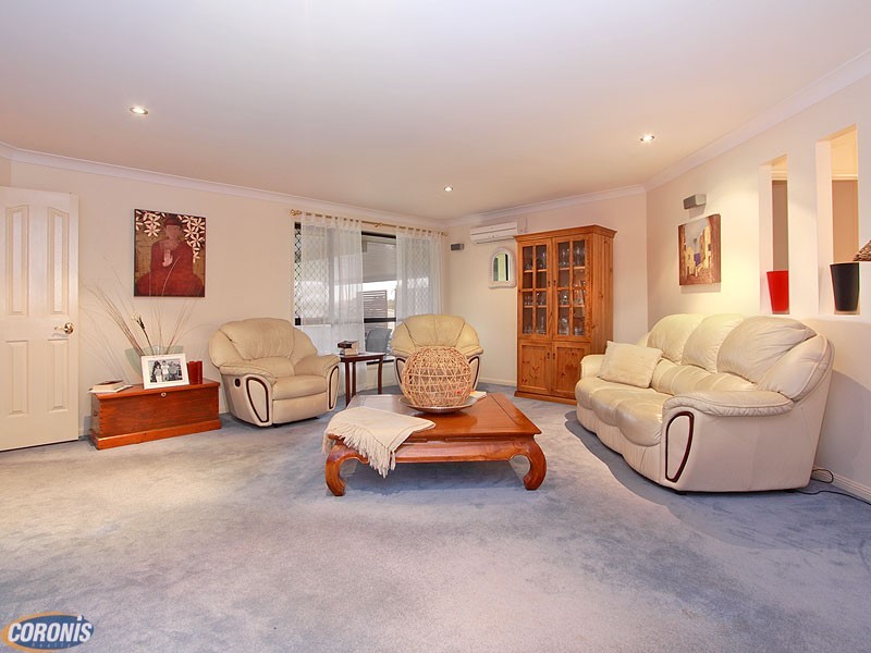 Deception Bay QLD 4508