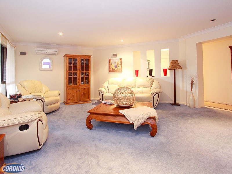 Deception Bay QLD 4508