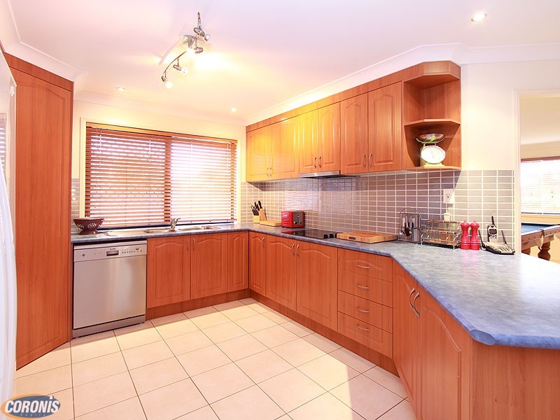 Deception Bay QLD 4508